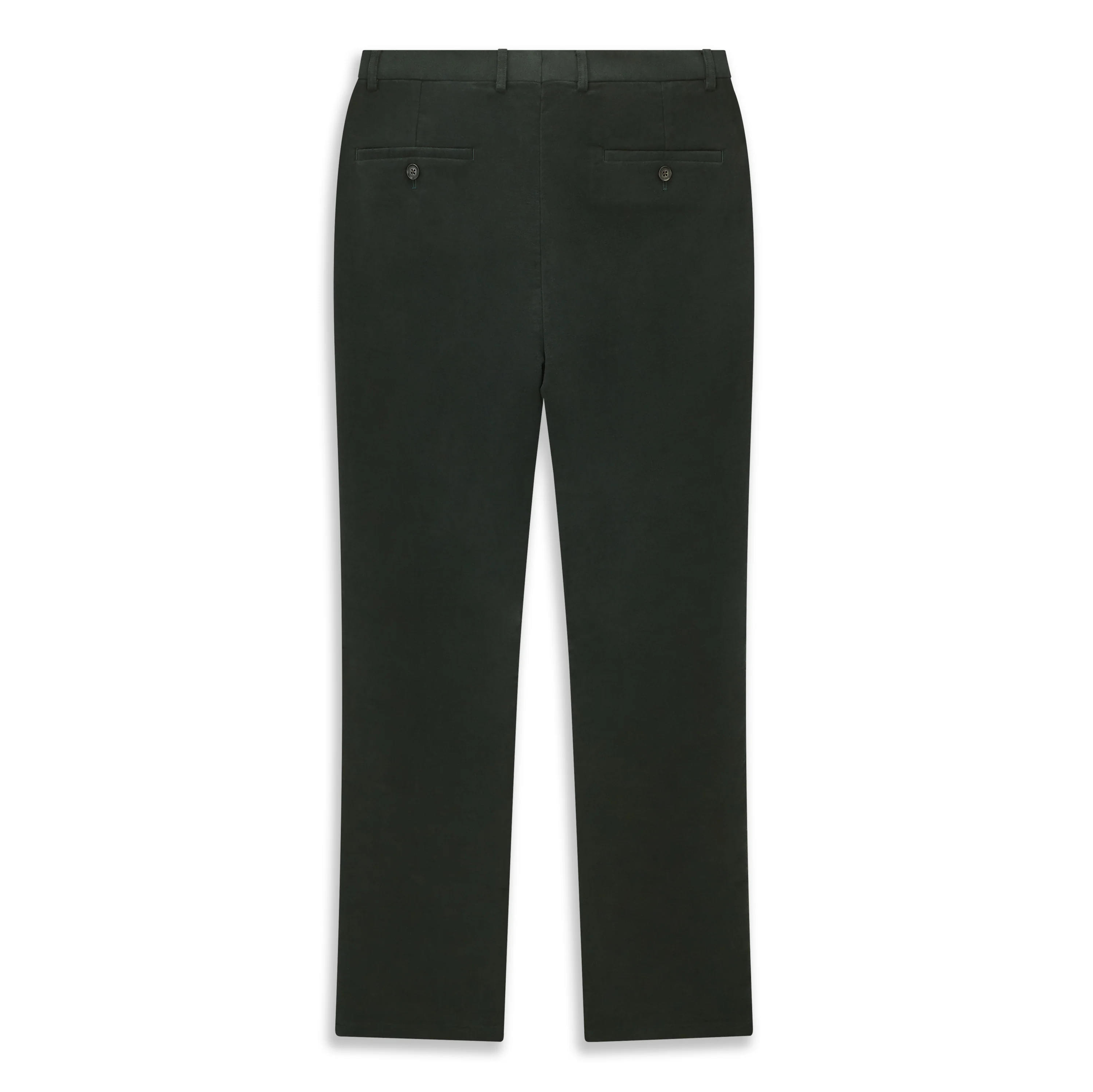 Thomas Green Moleskin Trouser - Image 3