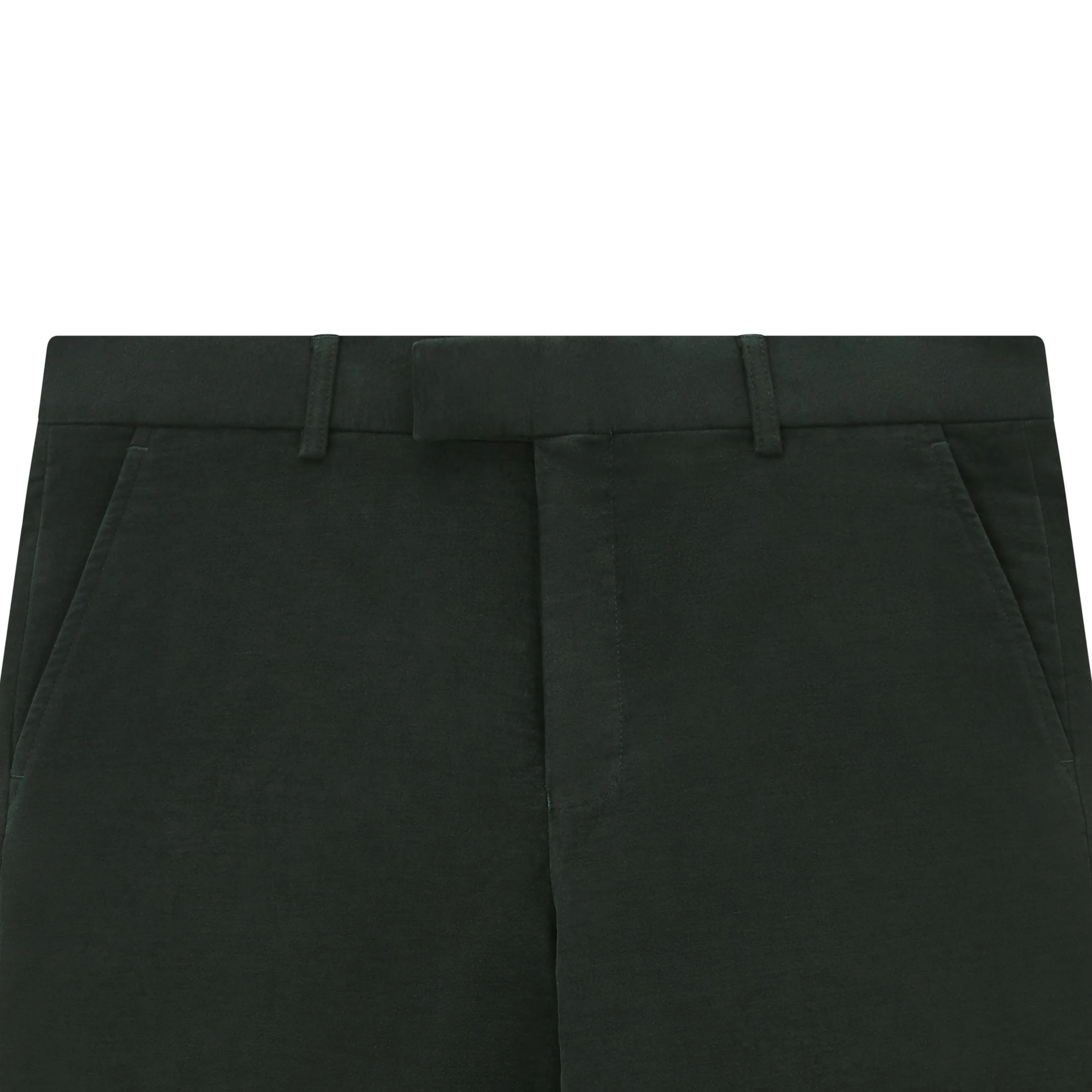 Thomas Green Moleskin Trouser - Image 4