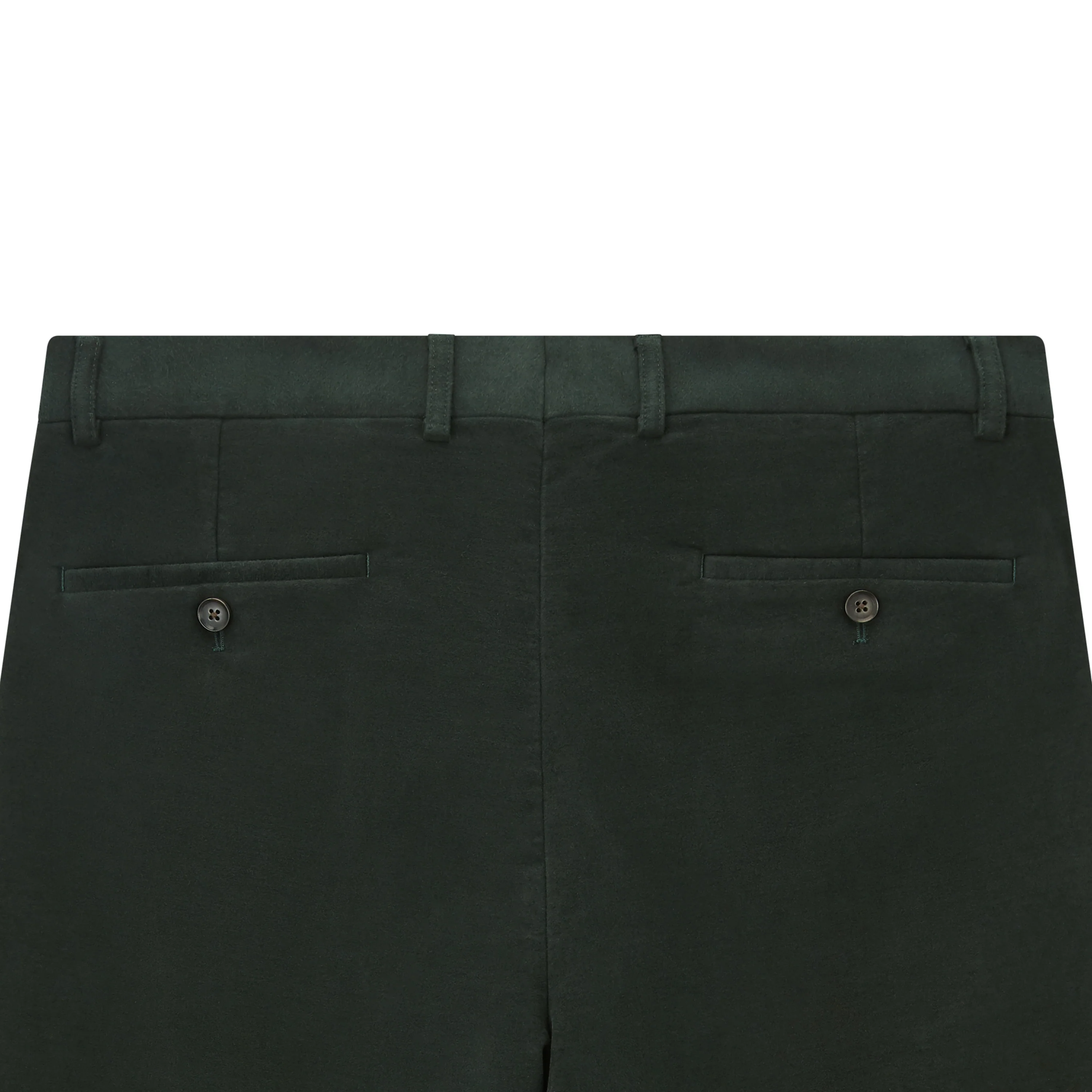 Thomas Green Moleskin Trouser - Image 5