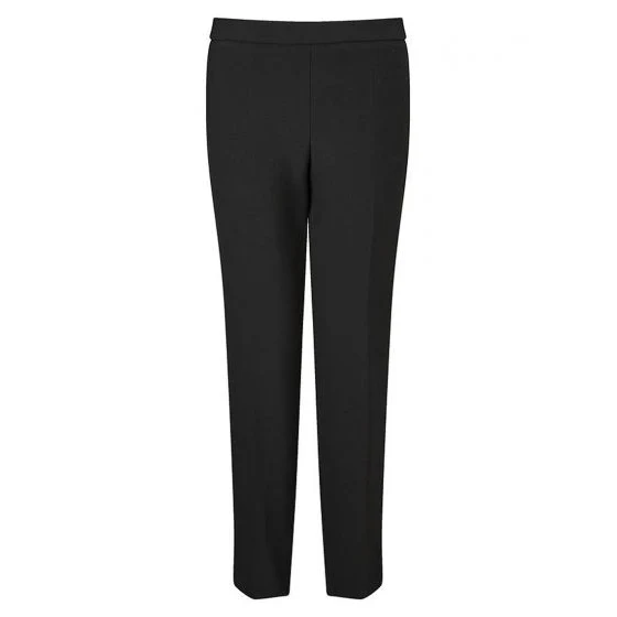 Tiluna Tailored Trousers
