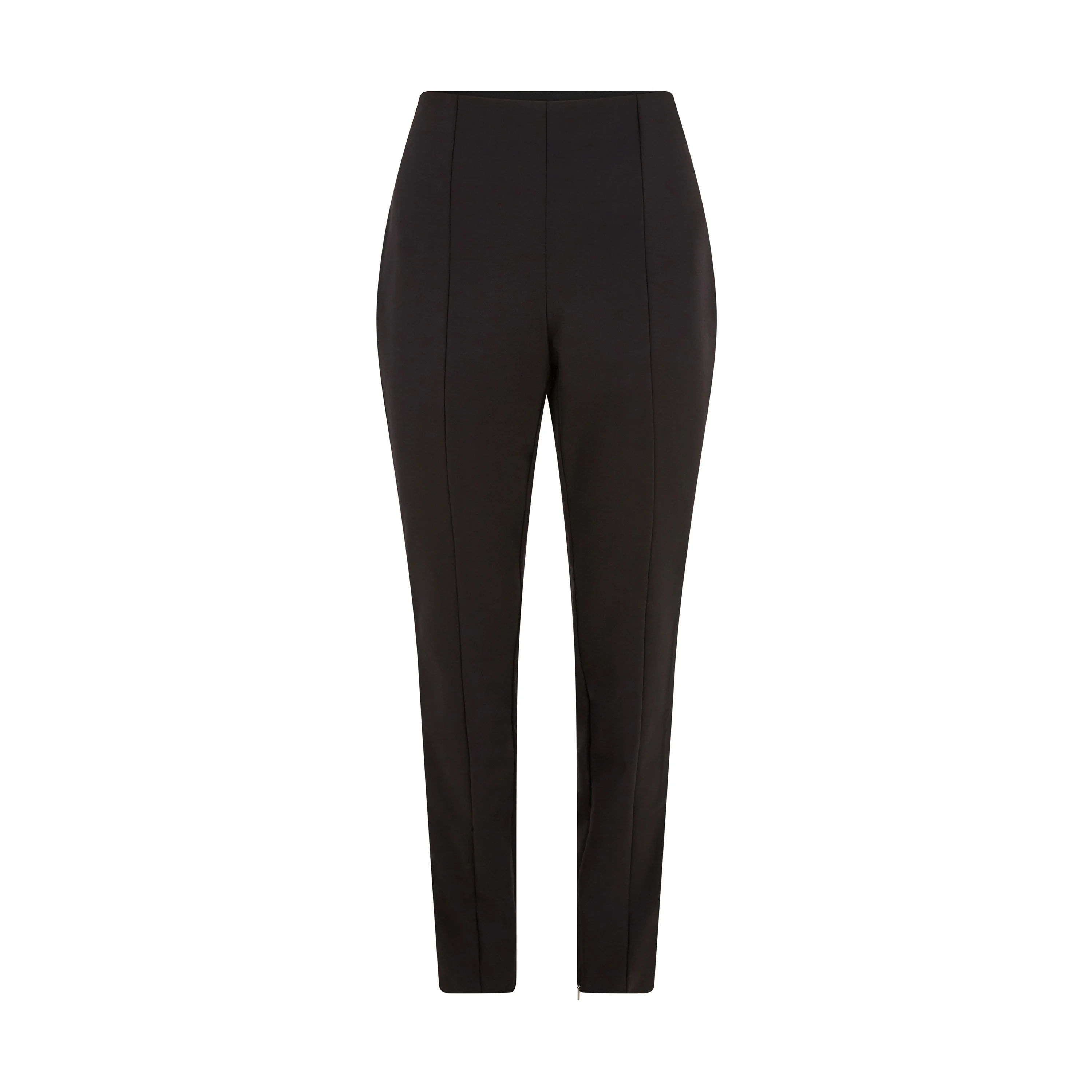 Tukeva1 Tailored Travel Trouser
