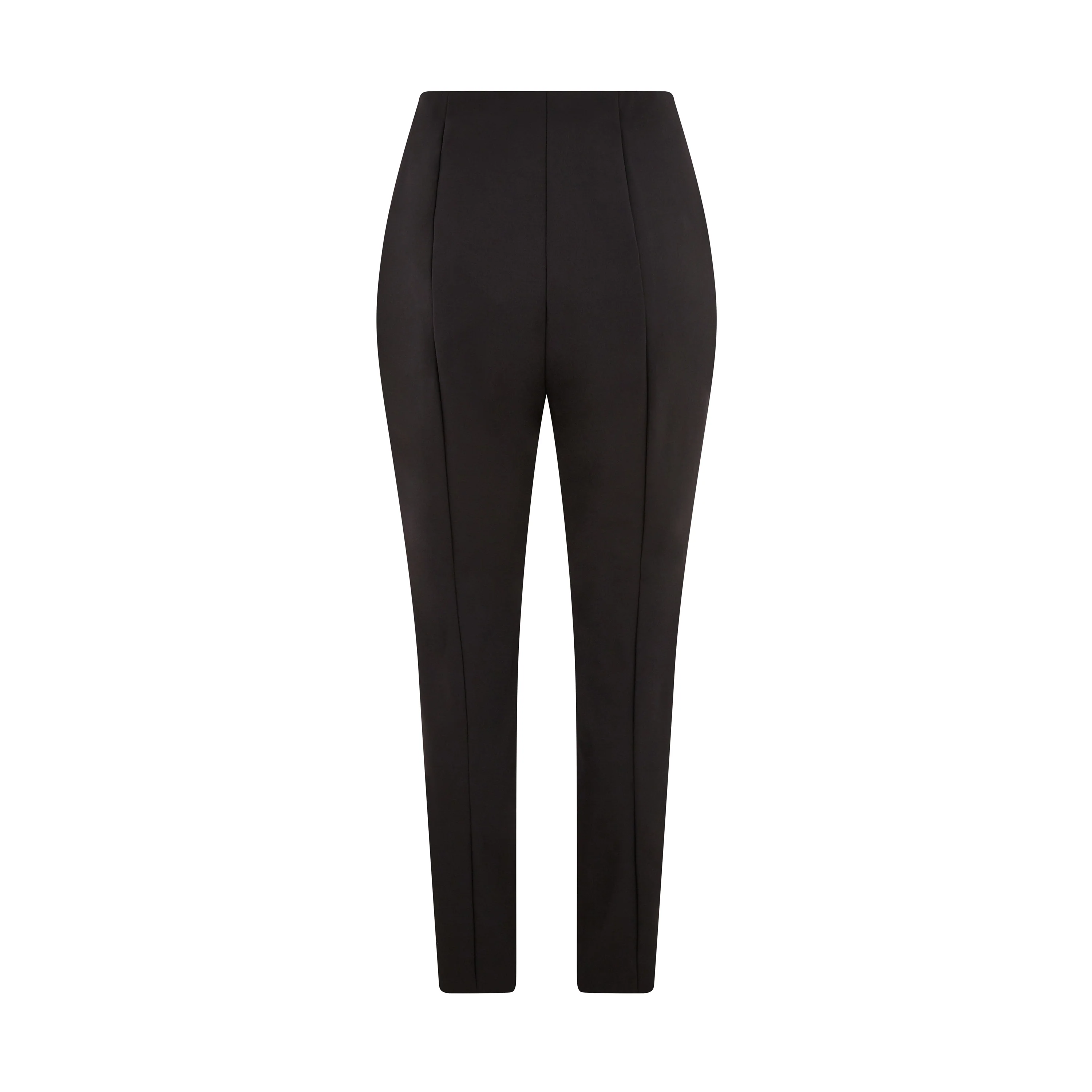 Tukeva1 Tailored Travel Trouser - Image 2