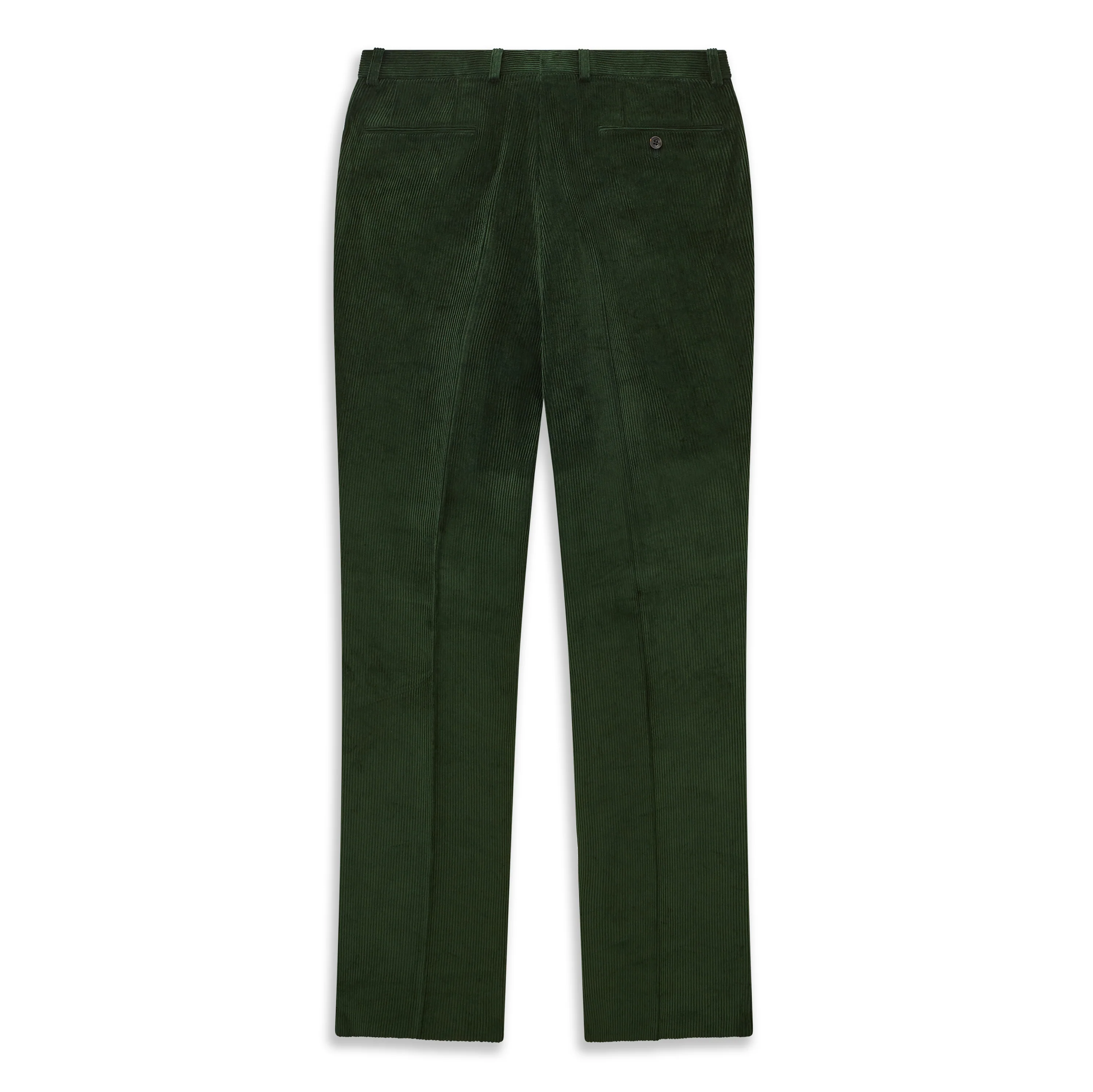 Tyler Green Corduroy Trousers - Image 3