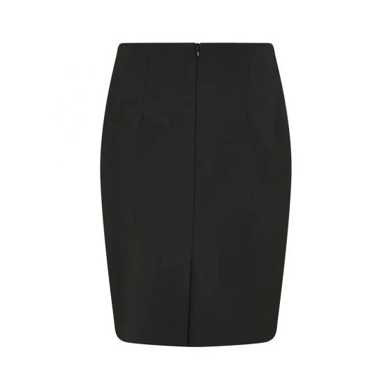 Vikena II Pencil Skirt - Image 2