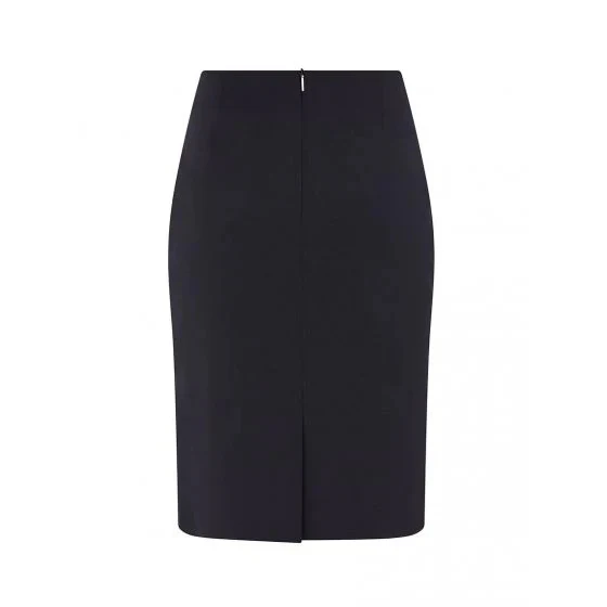 Vileah Skirt - Image 2