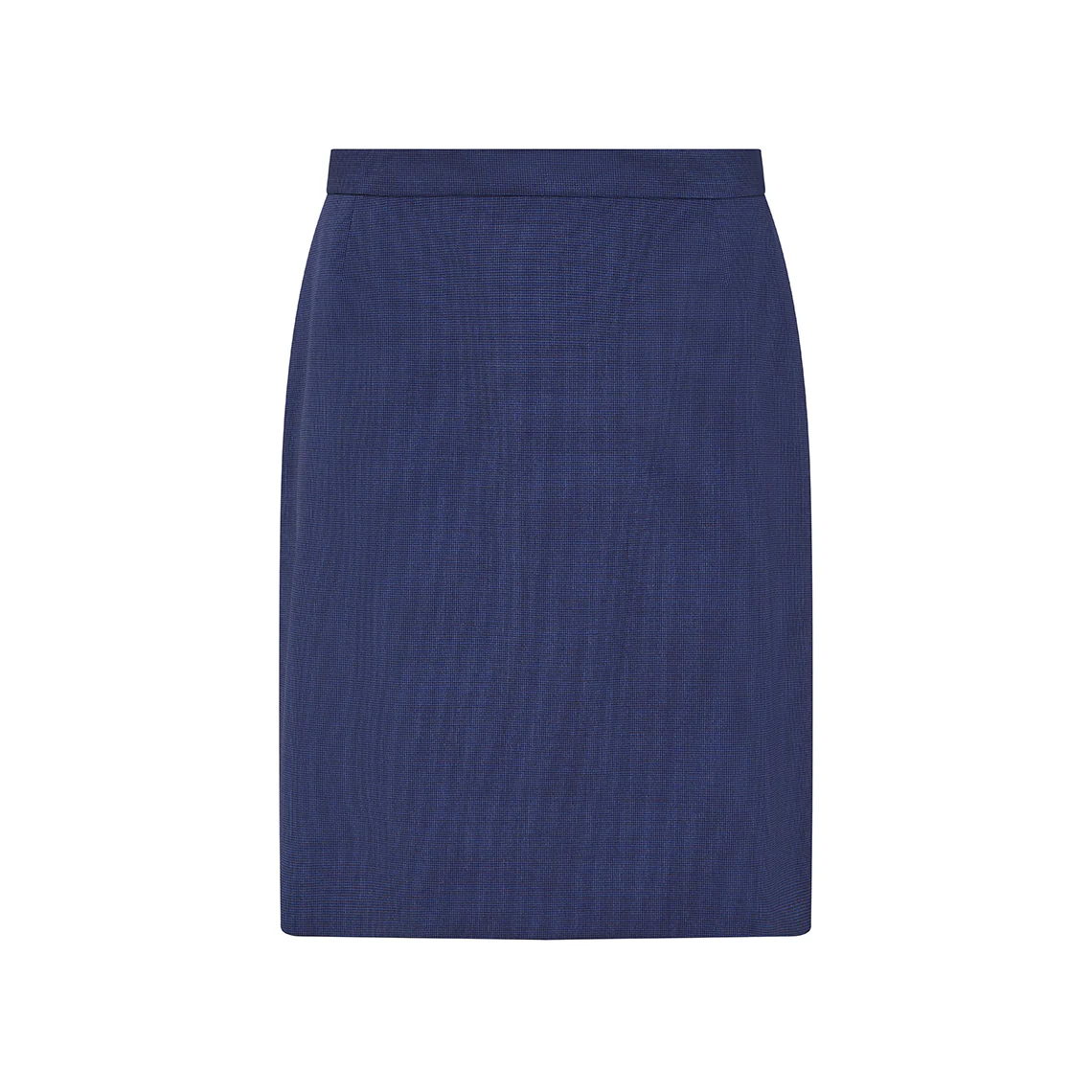 Vomila Tailored Skirt