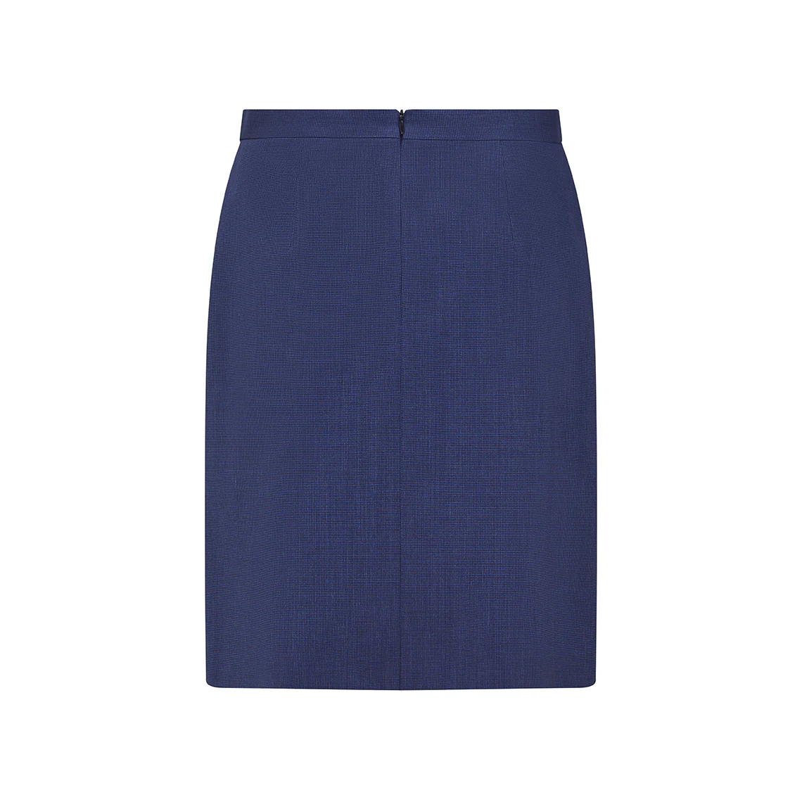 Vomila Tailored Skirt - Image 2