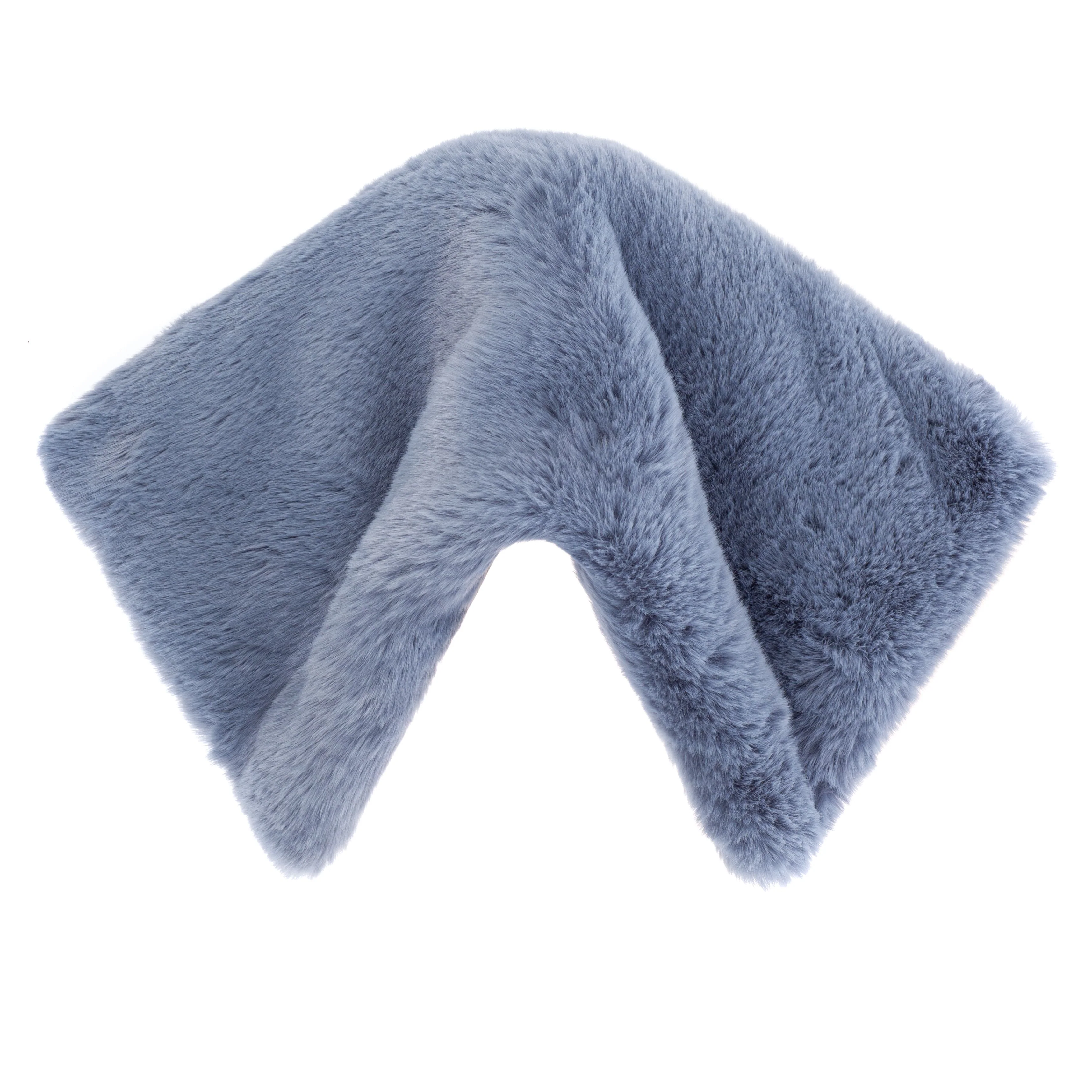 Wheat Pillow